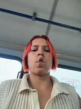 Snapshot of Mia_0-4 chatting on 9, 6, 2026 Mia 0-4 online show from 9, 6, 2026