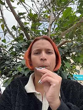Snapshot of Mia_0-4 chatting on 3, 7, 2026 Mia 0-4 online show from 3, 7, 2026