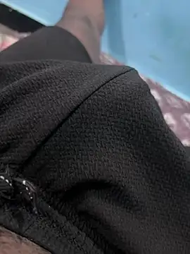 Snapshot of telugu_black_cock chatting on 11, 4, 2026 telugu black cock online show from 11, 4, 2026