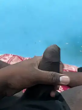 Snapshot of telugu_black_cock chatting on 29, 4, 2026 telugu black cock online show from 29, 4, 2026
