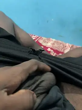 Snapshot of telugu_black_cock chatting on 27, 4, 2026 telugu black cock online show from 27, 4, 2026