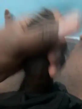 Snapshot of telugu_black_cock chatting on 5, 5, 2026 telugu black cock online show from 5, 5, 2026