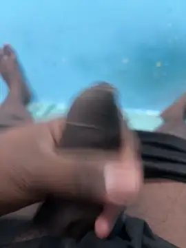 Snapshot of telugu_black_cock chatting on 17, 4, 2026 telugu black cock online show from 17, 4, 2026