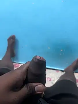 Snapshot of telugu_black_cock chatting on 16, 4, 2026 telugu black cock online show from 16, 4, 2026