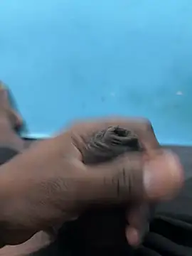 Snapshot of telugu_black_cock chatting on 15, 5, 2026 telugu black cock online show from 15, 5, 2026