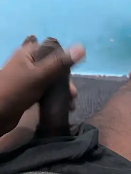 Snapshot of telugu_black_cock chatting on 3, 5, 2026 telugu black cock online show from 3, 5, 2026