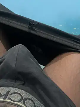 Snapshot of telugu_black_cock chatting on 22, 4, 2026 telugu black cock online show from 22, 4, 2026