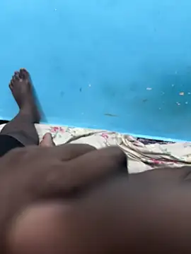 Snapshot of telugu_black_cock chatting on 12, 4, 2026 telugu black cock online show from 12, 4, 2026