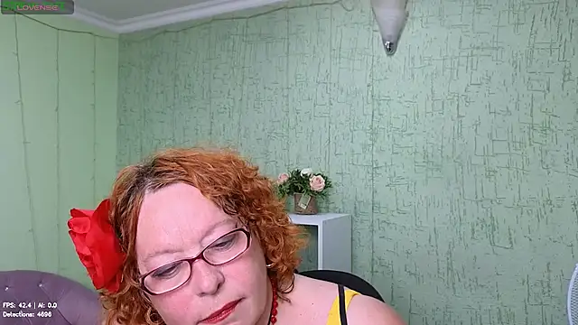 Snapshot of Fara_Flutte chatting on 10, 7, 2026 Fara Flutte online show from 10, 7, 2026