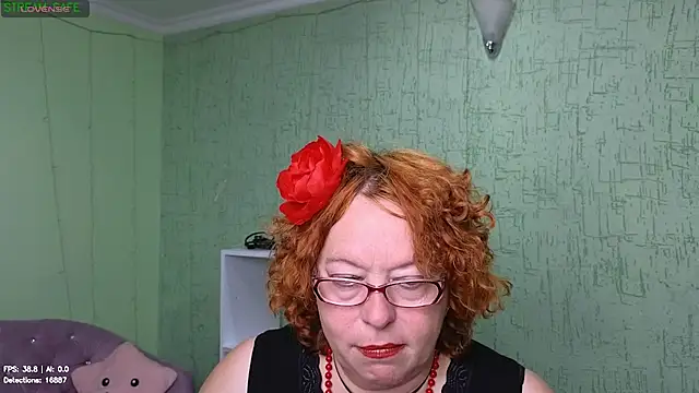 Snapshot of Fara_Flutte chatting on 30, 6, 2026 Fara Flutte online show from 30, 6, 2026