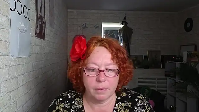 Fara Flutte online show from 3, 6, 2026