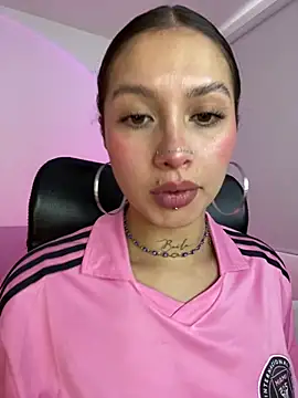 Dreanaa online show from 28, 4, 2026