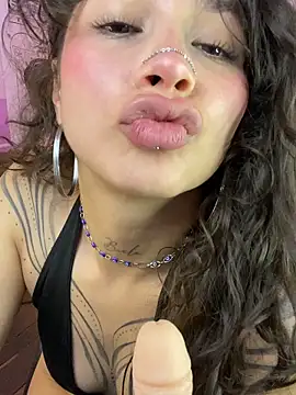 Dreanaa online show from 30, 4, 2026