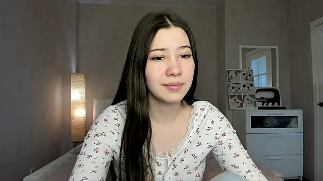 bina mima online show from 24, 4, 2026