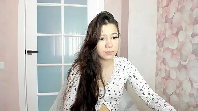 bina mima online show from 13, 4, 2026