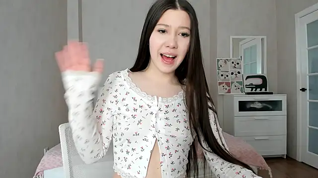 bina mima online show from 18, 4, 2026