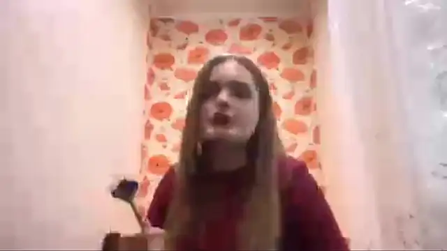 Snapshot of JaneKostaras chatting on 7, 4, 2026 JaneKostaras online show from 7, 4, 2026