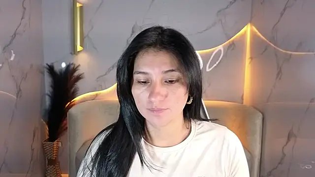 Snapshot of Alisson_tx_ chatting on 8, 7, 2026 Alisson tx online show from 8, 7, 2026