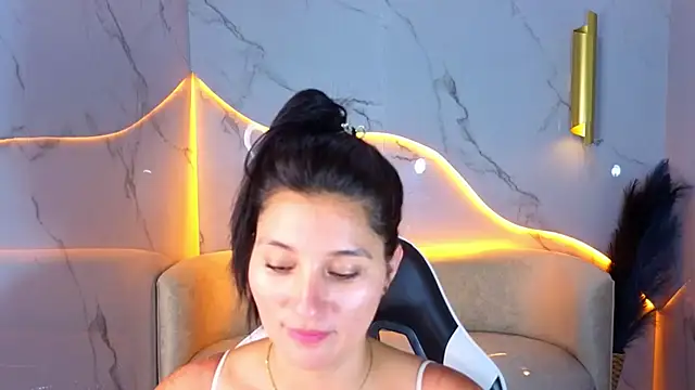 Snapshot of Alisson_tx_ chatting on 12, 4, 2026 Alisson tx online show from 12, 4, 2026