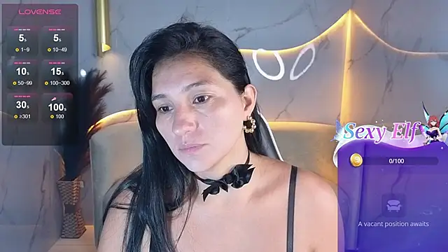 Snapshot of Alisson_tx_ chatting on 4, 7, 2026 Alisson tx online show from 4, 7, 2026