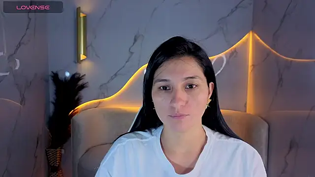 Snapshot of Alisson_tx_ chatting on 21, 7, 2026 Alisson tx online show from 21, 7, 2026