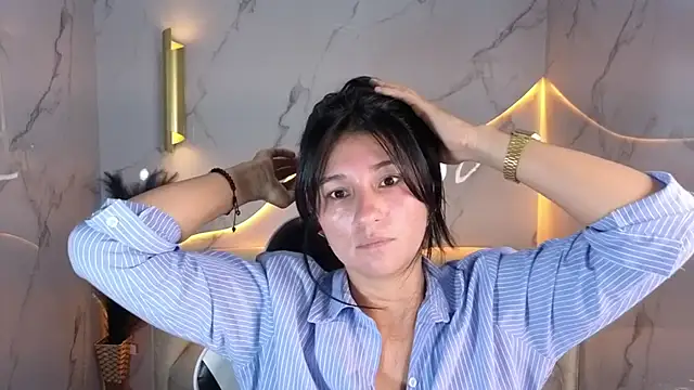 Snapshot of Alisson_tx_ chatting on 9, 7, 2026 Alisson tx online show from 9, 7, 2026