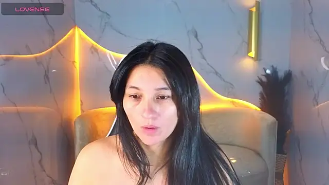 Snapshot of Alisson_tx_ chatting on 3, 6, 2026 Alisson tx online show from 3, 6, 2026