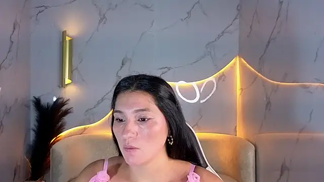 Snapshot of Alisson_tx_ chatting on 14, 7, 2026 Alisson tx online show from 14, 7, 2026