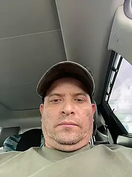 nerofu84 online show from 6, 4, 2026