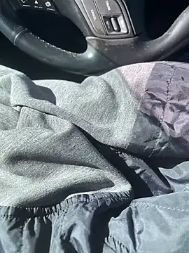 nerofu84 online show from 7, 4, 2026