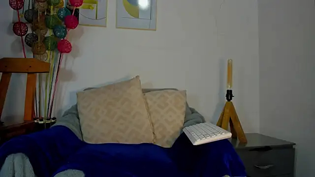 pipe monstercock online show from 5, 5, 2026