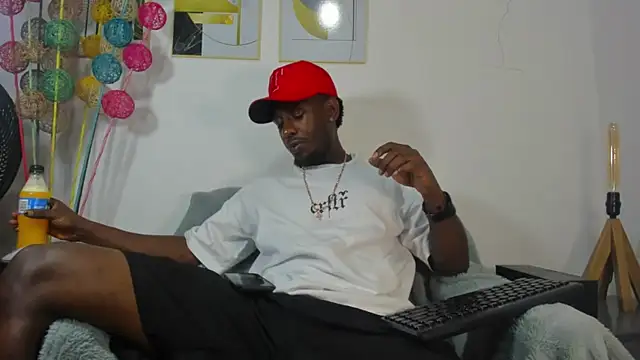 pipe monstercock online show from 11, 5, 2026