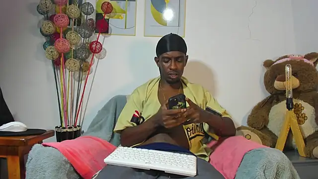 pipe monstercock online show from 21, 4, 2026