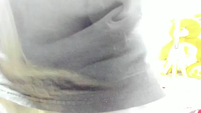 pipe monstercock online show from 18, 4, 2026