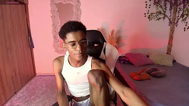 Snapshot of IamAndrey chatting on 11, 6, 2026 IamAndrey online show from 11, 6, 2026