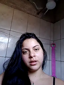 Gatanobanho online show from 16, 7, 2026