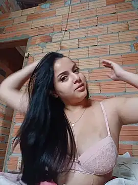 Gatanobanho online show from 9, 7, 2026