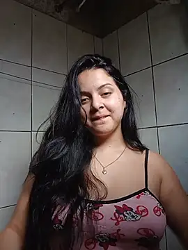 Gatanobanho online show from 12, 7, 2026