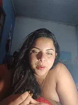 Gatanobanho online show from 24, 7, 2026