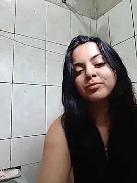 Gatanobanho online show from 8, 7, 2026