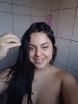 Gatanobanho online show from 17, 7, 2026