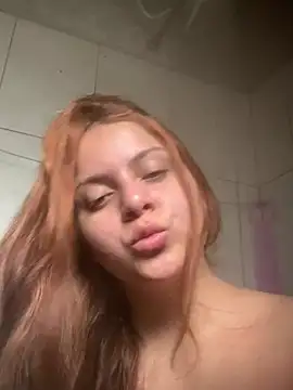 Gatanobanho online show from 21, 6, 2026