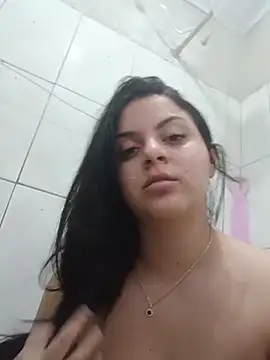 Gatanobanho online show from 15, 7, 2026