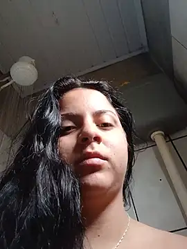 Gatanobanho online show from 22, 7, 2026