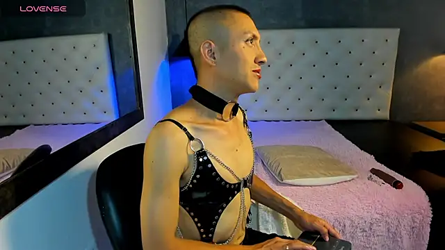 Snapshot of Jara_Chick chatting on 23, 4, 2026 Jara Chick online show from 23, 4, 2026