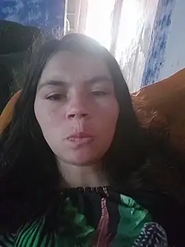 papo model online show from 10, 4, 2026