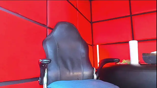 Daniel huge22 online show from 7, 7, 2026