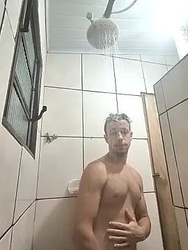 origamibby online show from 8, 4, 2026