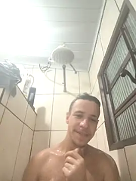 origamibby online show from 6, 4, 2026