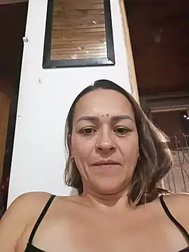 Snapshot of lia_damasco chatting on 24, 6, 2026 lia damasco online show from 24, 6, 2026